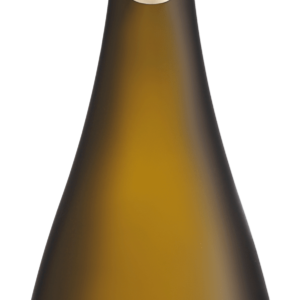 Baron-Fuenté Grand Cépage Chardonnay Brut