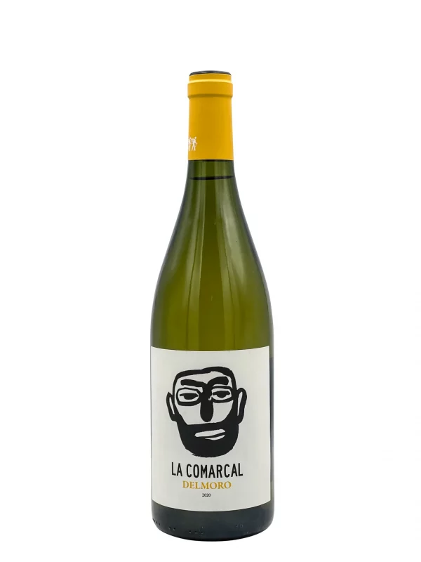 La Comarcal DelMoro 2021