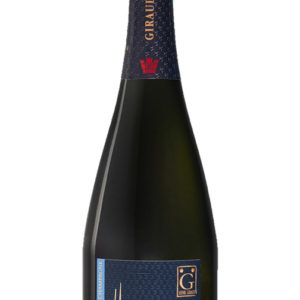 Henri Giraud Hommage au Pinot Noir Brut