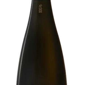Henri Giraud Argonne Grand Cru Brut 2013