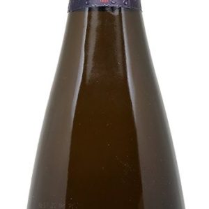 Henri Giraud Blanc de Craie Brut