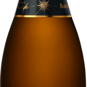 Baron-Fuenté Esprit Brut