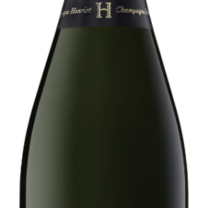 Henriot Blanc de Blancs Brut