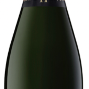 Henriot Rose Brut