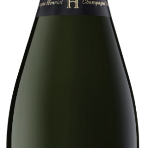Henriot Souverain Brut
