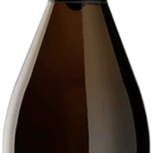 Henriot Hemera Grand Cru Brut 2006