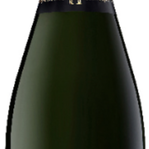 Henriot Rose Millesime Brut 2012