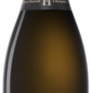 Henriot L´inattendue Gran Cru Brut 2016