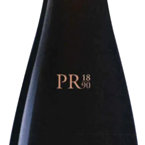 Henri Giraud Perpetual Reserve 90-18 Brut