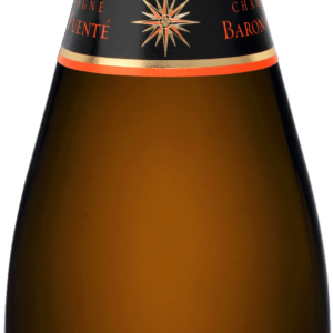 Baron-Fuenté Millésime Brut 2013