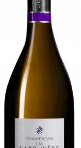 J.M. Labruyere Paradoxe Blanc de Noir Grand Cru Extra Brut