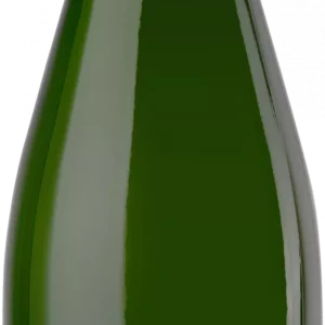 R.H. Coutier Blanc de Blancs Grand Cru Brut