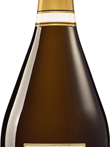 De Sousa Des Caudalies Millésime Grand Cru Extra Brut 2010