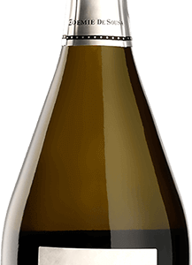 De Sousa Umami Grand Cru Extra Brut 2012