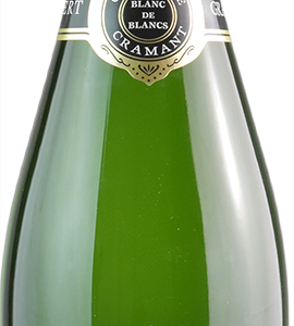Lilbert & Fils Grand Cru Extra Brut
