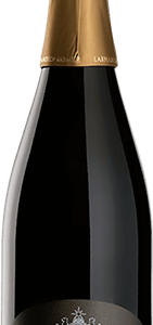 Larmandier Bernier Les Chemins D´Avize Grand Cru Extra Brut 2014