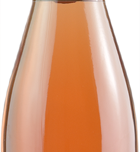 R.H. Coutier Rosé Grand Cru Brut