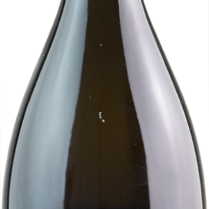 R.H. Coutier Henri III Blanc de Noirs Grand Cru Extra Brut