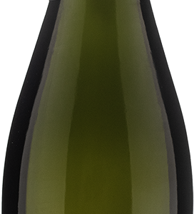 R.H. Coutier Millésimé 2012 Grand Cru Extra Brut