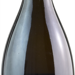 R.H. Coutier La Pierre Aux Larrons Blanc de Blancs 2016 Grand Cru Pas Dosé