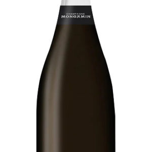 Assailly Mongamin Grand Cru Brut