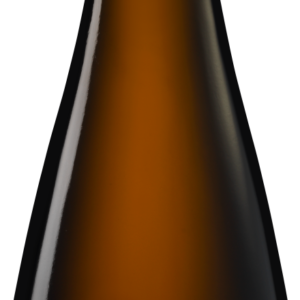 Francis Orban Prestige Brut
