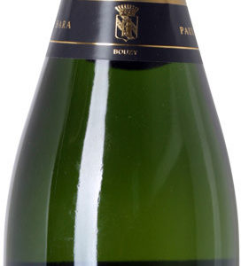 Paul Bara Reserve Grand Cru Brut