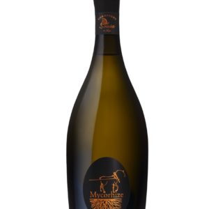 De Sousa Mycorhize Grand Cru Extra Brut
