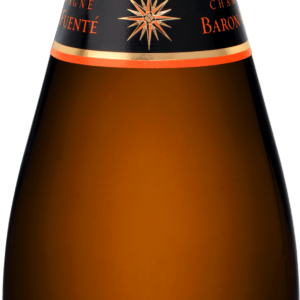 Baron-Fuenté Millésime Brut 2014