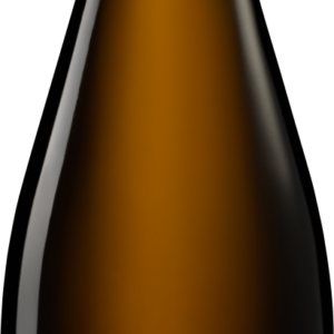 Francis Orban Reserve Brut