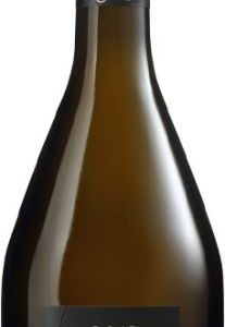 Assailly Millesime Grand Cru Brut 2012