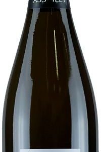 Assailly Brut Nature Grand Cru