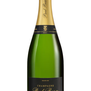 Paul Bara Grand Millesime Grand Cru Brut 2014