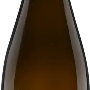Larmandier Bernier Vieille Vigne Du Levant Grand Cru Extra Brut 2013