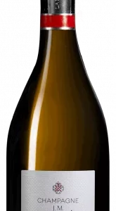 J.M. Labruyere Prologue Grand Cru Extra Brut