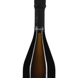 Vilmart & Cie Grand Cellier Premier Cru Brut
