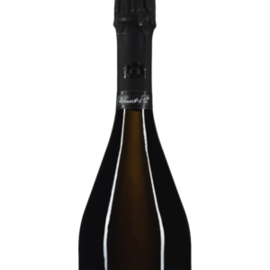 Vilmart & Cie Grand Cellier D´Or Premier Cru Brut 2016