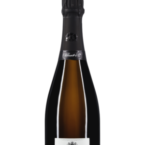 Vilmart & Cie Grande Reserve Premier Cru Brut