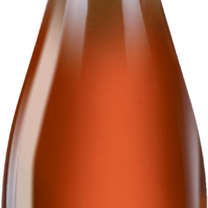 Guy Mea Rosa Delice Premier Cru Extra Brut