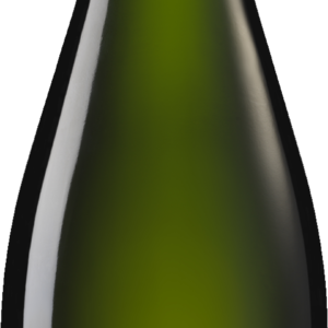 Guy Mea Sig´nature Premier Cru Extra Brut