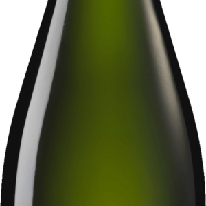 Guy Mea L´Assemblage Premier Cru Brut