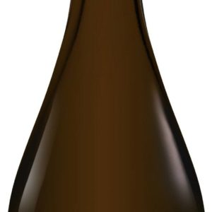 Guy Mea Le Grillon Premier Cru Extra Brut