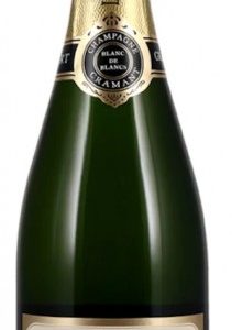 Lilbert & Fils Perle Grand Cru Extra  Brut