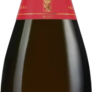 Paul Bara Grand Rose de Bouzy Grand Cru Brut